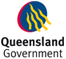 Queensland Government