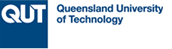 Queensland University of Technology