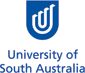 University of South Australia